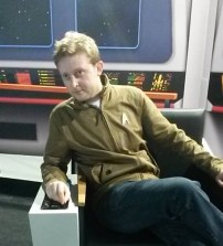 AJS Terra 2 Profile Pic.jpg Adam