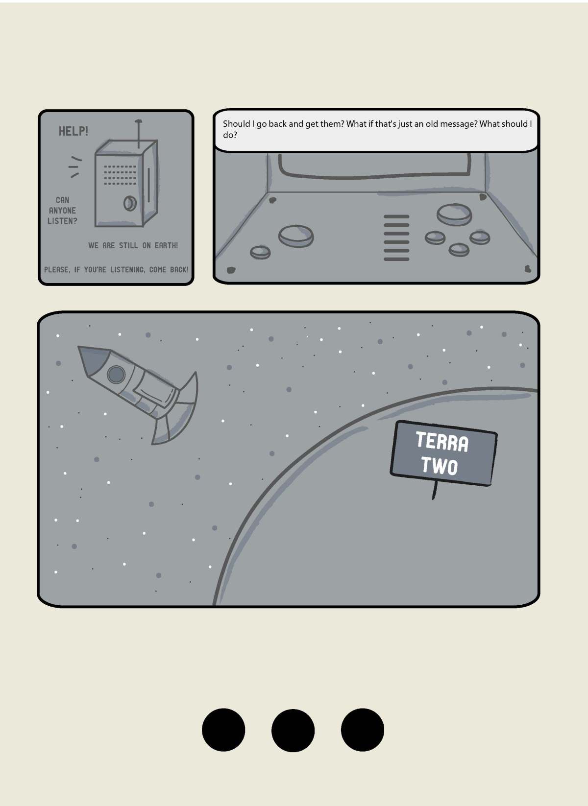 Andrea Torres Zayas THE LAST HANGAR SHIP_Page_2