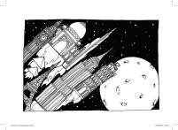 Terra two colouring book HK_Page_03