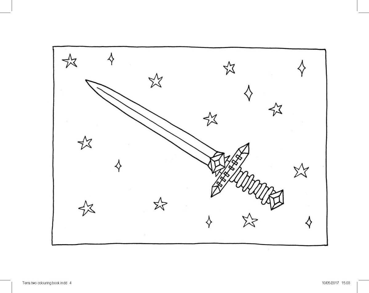 Terra two colouring book HK_Page_04