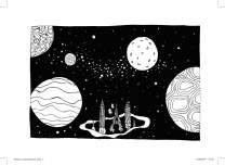 Terra two colouring book HK_Page_07