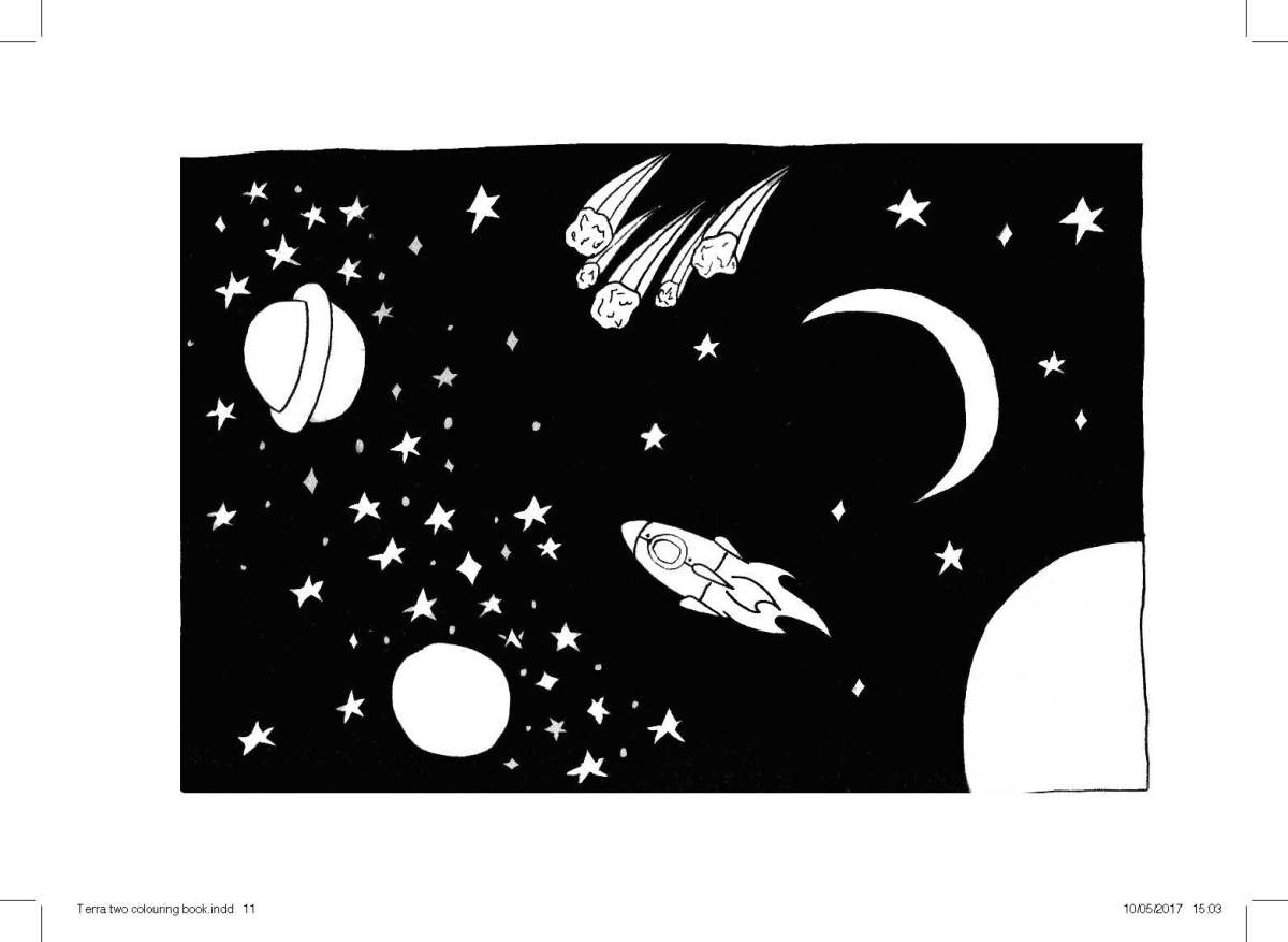 Terra two colouring book HK_Page_11