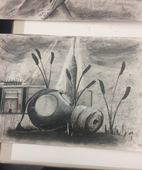 TT Alex Fallon world