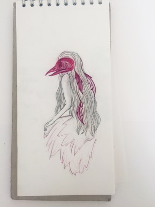 TT Heidi Westmorland creature 3