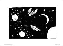 Terra two colouring book HK_Page_11