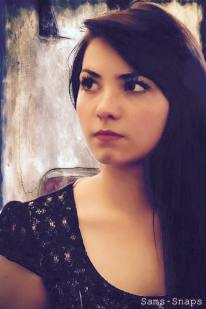 11391562_792833417497753_4596262272604182034_n