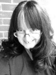 hk-photo_bw_med helen kenwright