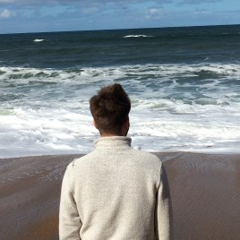 Picture Cropped Cropped